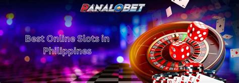 panalobet2024.com|Play Best Casino Slot Online in the Philippines 2024 .